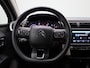 Citroën C3 1.2 PureTech Feel | APPLE CARPLAY | ANDROID AUTO | CRUISE CONTROL | NAVIGATIE | BLUETOOTH | AIRCO | LED DAGRIJVERLICHTING | DAB RADIO | GETINTE RUITEN | MULTIFUNCTIONELE STUURWIEL |