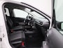 Citroën C3 1.2 PureTech Feel | APPLE CARPLAY | ANDROID AUTO | CRUISE CONTROL | NAVIGATIE | BLUETOOTH | AIRCO | LED DAGRIJVERLICHTING | DAB RADIO | GETINTE RUITEN | MULTIFUNCTIONELE STUURWIEL |