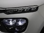 Citroën C3 1.2 PureTech Feel | APPLE CARPLAY | ANDROID AUTO | CRUISE CONTROL | NAVIGATIE | BLUETOOTH | AIRCO | LED DAGRIJVERLICHTING | DAB RADIO | GETINTE RUITEN | MULTIFUNCTIONELE STUURWIEL |