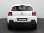 Citroën C3 1.2 PureTech Feel | APPLE CARPLAY | ANDROID AUTO | CRUISE CONTROL | NAVIGATIE | BLUETOOTH | AIRCO | LED DAGRIJVERLICHTING | DAB RADIO | GETINTE RUITEN | MULTIFUNCTIONELE STUURWIEL |
