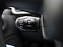 Citroën C3 1.2 PureTech Feel | APPLE CARPLAY | ANDROID AUTO | CRUISE CONTROL | NAVIGATIE | BLUETOOTH | AIRCO | LED DAGRIJVERLICHTING | DAB RADIO | GETINTE RUITEN | MULTIFUNCTIONELE STUURWIEL |