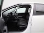 Citroën C3 1.2 PureTech Feel | APPLE CARPLAY | ANDROID AUTO | CRUISE CONTROL | NAVIGATIE | BLUETOOTH | AIRCO | LED DAGRIJVERLICHTING | DAB RADIO | GETINTE RUITEN | MULTIFUNCTIONELE STUURWIEL |