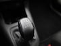 Citroën C3 1.2 PureTech Feel | APPLE CARPLAY | ANDROID AUTO | CRUISE CONTROL | NAVIGATIE | BLUETOOTH | AIRCO | LED DAGRIJVERLICHTING | DAB RADIO | GETINTE RUITEN | MULTIFUNCTIONELE STUURWIEL |
