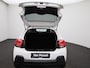 Citroën C3 1.2 PureTech Feel | APPLE CARPLAY | ANDROID AUTO | CRUISE CONTROL | NAVIGATIE | BLUETOOTH | AIRCO | LED DAGRIJVERLICHTING | DAB RADIO | GETINTE RUITEN | MULTIFUNCTIONELE STUURWIEL |