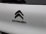 Citroën C3 1.2 PureTech Feel | APPLE CARPLAY | ANDROID AUTO | CRUISE CONTROL | NAVIGATIE | BLUETOOTH | AIRCO | LED DAGRIJVERLICHTING | DAB RADIO | GETINTE RUITEN | MULTIFUNCTIONELE STUURWIEL |