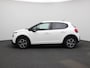 Citroën C3 1.2 PureTech Feel | APPLE CARPLAY | ANDROID AUTO | CRUISE CONTROL | NAVIGATIE | BLUETOOTH | AIRCO | LED DAGRIJVERLICHTING | DAB RADIO | GETINTE RUITEN | MULTIFUNCTIONELE STUURWIEL |