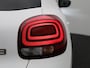Citroën C3 1.2 PureTech Feel | APPLE CARPLAY | ANDROID AUTO | CRUISE CONTROL | NAVIGATIE | BLUETOOTH | AIRCO | LED DAGRIJVERLICHTING | DAB RADIO | GETINTE RUITEN | MULTIFUNCTIONELE STUURWIEL |