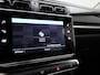Citroën C3 1.2 PureTech Feel | APPLE CARPLAY | ANDROID AUTO | CRUISE CONTROL | NAVIGATIE | BLUETOOTH | AIRCO | LED DAGRIJVERLICHTING | DAB RADIO | GETINTE RUITEN | MULTIFUNCTIONELE STUURWIEL |
