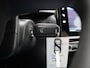 Citroën C3 1.2 PureTech Feel | APPLE CARPLAY | ANDROID AUTO | CRUISE CONTROL | NAVIGATIE | BLUETOOTH | AIRCO | LED DAGRIJVERLICHTING | DAB RADIO | GETINTE RUITEN | MULTIFUNCTIONELE STUURWIEL |