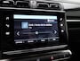 Citroën C3 1.2 PureTech Feel | APPLE CARPLAY | ANDROID AUTO | CRUISE CONTROL | NAVIGATIE | BLUETOOTH | AIRCO | LED DAGRIJVERLICHTING | DAB RADIO | GETINTE RUITEN | MULTIFUNCTIONELE STUURWIEL |