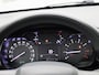 Citroën C3 1.2 PureTech Feel | APPLE CARPLAY | ANDROID AUTO | CRUISE CONTROL | NAVIGATIE | BLUETOOTH | AIRCO | LED DAGRIJVERLICHTING | DAB RADIO | GETINTE RUITEN | MULTIFUNCTIONELE STUURWIEL |