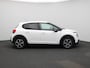 Citroën C3 1.2 PureTech Feel | APPLE CARPLAY | ANDROID AUTO | CRUISE CONTROL | NAVIGATIE | BLUETOOTH | AIRCO | LED DAGRIJVERLICHTING | DAB RADIO | GETINTE RUITEN | MULTIFUNCTIONELE STUURWIEL |