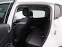 Citroën C3 1.2 PureTech Feel | APPLE CARPLAY | ANDROID AUTO | CRUISE CONTROL | NAVIGATIE | BLUETOOTH | AIRCO | LED DAGRIJVERLICHTING | DAB RADIO | GETINTE RUITEN | MULTIFUNCTIONELE STUURWIEL |