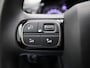 Citroën C3 1.2 PureTech Feel | APPLE CARPLAY | ANDROID AUTO | CRUISE CONTROL | NAVIGATIE | BLUETOOTH | AIRCO | LED DAGRIJVERLICHTING | DAB RADIO | GETINTE RUITEN | MULTIFUNCTIONELE STUURWIEL |