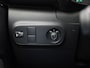 Citroën C3 1.2 PureTech Feel | APPLE CARPLAY | ANDROID AUTO | CRUISE CONTROL | NAVIGATIE | BLUETOOTH | AIRCO | LED DAGRIJVERLICHTING | DAB RADIO | GETINTE RUITEN | MULTIFUNCTIONELE STUURWIEL |