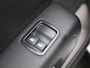 Citroën C3 1.2 PureTech Feel | APPLE CARPLAY | ANDROID AUTO | CRUISE CONTROL | NAVIGATIE | BLUETOOTH | AIRCO | LED DAGRIJVERLICHTING | DAB RADIO | GETINTE RUITEN | MULTIFUNCTIONELE STUURWIEL |