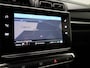 Citroën C3 1.2 PureTech Feel | APPLE CARPLAY | ANDROID AUTO | CRUISE CONTROL | NAVIGATIE | BLUETOOTH | AIRCO | LED DAGRIJVERLICHTING | DAB RADIO | GETINTE RUITEN | MULTIFUNCTIONELE STUURWIEL |