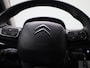 Citroën C3 1.2 PureTech Feel | APPLE CARPLAY | ANDROID AUTO | CRUISE CONTROL | NAVIGATIE | BLUETOOTH | AIRCO | LED DAGRIJVERLICHTING | DAB RADIO | GETINTE RUITEN | MULTIFUNCTIONELE STUURWIEL |
