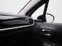 Citroën C3 1.2 PureTech Feel | APPLE CARPLAY | ANDROID AUTO | CRUISE CONTROL | NAVIGATIE | BLUETOOTH | AIRCO | LED DAGRIJVERLICHTING | DAB RADIO | GETINTE RUITEN | MULTIFUNCTIONELE STUURWIEL |