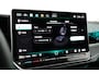 Volkswagen Passat Variant 1.5 eHybrid Business SOH 100% | Ergonomische voorstoel(en) | Rondomzicht camera | Stoel ventilatie voor