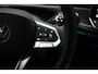 Volkswagen Passat Variant 1.5 eHybrid Business SOH 100% | Ergonomische voorstoel(en) | Rondomzicht camera | Stoel ventilatie voor