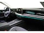 Volkswagen Passat Variant 1.5 eHybrid Business SOH 100% | Ergonomische voorstoel(en) | Rondomzicht camera | Stoel ventilatie voor