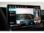 Volkswagen Passat Variant 1.5 eHybrid Business SOH 100% | Ergonomische voorstoel(en) | Rondomzicht camera | Stoel ventilatie voor