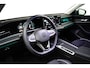 Volkswagen Passat Variant 1.5 eHybrid Business SOH 100% | Ergonomische voorstoel(en) | Rondomzicht camera | Stoel ventilatie voor
