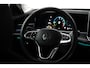 Volkswagen Passat Variant 1.5 eHybrid Business SOH 100% | Ergonomische voorstoel(en) | Rondomzicht camera | Stoel ventilatie voor