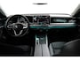 Volkswagen Passat Variant 1.5 eHybrid Business SOH 100% | Ergonomische voorstoel(en) | Rondomzicht camera | Stoel ventilatie voor