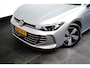 Volkswagen Passat Variant 1.5 eHybrid Business SOH 100% | Ergonomische voorstoel(en) | Rondomzicht camera | Stoel ventilatie voor