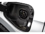 Volkswagen Passat Variant 1.5 eHybrid Business SOH 100% | Ergonomische voorstoel(en) | Rondomzicht camera | Stoel ventilatie voor