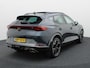 CUPRA Formentor 1.4 e-Hybrid VZ Performance | NAVI | Adaptive Cruise | Camera | Elek. Klep | Schuif / Kanteldak | Prijs Rijklaar!!