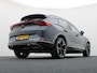 CUPRA Formentor 1.4 e-Hybrid VZ Performance | NAVI | Adaptive Cruise | Camera | Elek. Klep | Schuif / Kanteldak | Prijs Rijklaar!!