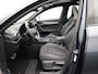 CUPRA Formentor 1.4 e-Hybrid VZ Performance | NAVI | Adaptive Cruise | Camera | Elek. Klep | Schuif / Kanteldak | Prijs Rijklaar!!