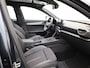 CUPRA Formentor 1.4 e-Hybrid VZ Performance | NAVI | Adaptive Cruise | Camera | Elek. Klep | Schuif / Kanteldak | Prijs Rijklaar!!