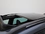 CUPRA Formentor 1.4 e-Hybrid VZ Performance | NAVI | Adaptive Cruise | Camera | Elek. Klep | Schuif / Kanteldak | Prijs Rijklaar!!