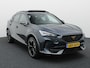 CUPRA Formentor 1.4 e-Hybrid VZ Performance | NAVI | Adaptive Cruise | Camera | Elek. Klep | Schuif / Kanteldak | Prijs Rijklaar!!