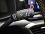 CUPRA Formentor 1.4 e-Hybrid VZ Performance | NAVI | Adaptive Cruise | Camera | Elek. Klep | Schuif / Kanteldak | Prijs Rijklaar!!