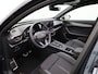 CUPRA Formentor 1.4 e-Hybrid VZ Performance | NAVI | Adaptive Cruise | Camera | Elek. Klep | Schuif / Kanteldak | Prijs Rijklaar!!