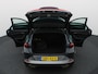 CUPRA Formentor 1.4 e-Hybrid VZ Performance | NAVI | Adaptive Cruise | Camera | Elek. Klep | Schuif / Kanteldak | Prijs Rijklaar!!