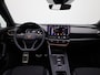 CUPRA Formentor 1.4 e-Hybrid VZ Performance | NAVI | Adaptive Cruise | Camera | Elek. Klep | Schuif / Kanteldak | Prijs Rijklaar!!