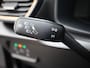 CUPRA Formentor 1.4 e-Hybrid VZ Performance | NAVI | Adaptive Cruise | Camera | Elek. Klep | Schuif / Kanteldak | Prijs Rijklaar!!
