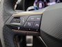 CUPRA Formentor 1.4 e-Hybrid VZ Performance | NAVI | Adaptive Cruise | Camera | Elek. Klep | Schuif / Kanteldak | Prijs Rijklaar!!