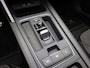 CUPRA Formentor 1.4 e-Hybrid VZ Performance | NAVI | Adaptive Cruise | Camera | Elek. Klep | Schuif / Kanteldak | Prijs Rijklaar!!