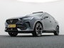 CUPRA Formentor 1.4 e-Hybrid VZ Performance | NAVI | Adaptive Cruise | Camera | Elek. Klep | Schuif / Kanteldak | Prijs Rijklaar!!