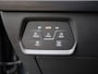 CUPRA Formentor 1.4 e-Hybrid VZ Performance | NAVI | Adaptive Cruise | Camera | Elek. Klep | Schuif / Kanteldak | Prijs Rijklaar!!