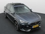 CUPRA Formentor 1.4 e-Hybrid VZ Performance | NAVI | Adaptive Cruise | Camera | Elek. Klep | Schuif / Kanteldak | Prijs Rijklaar!!