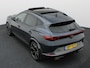 CUPRA Formentor 1.4 e-Hybrid VZ Performance | NAVI | Adaptive Cruise | Camera | Elek. Klep | Schuif / Kanteldak | Prijs Rijklaar!!
