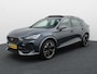 CUPRA Formentor 1.4 e-Hybrid VZ Performance | NAVI | Adaptive Cruise | Camera | Elek. Klep | Schuif / Kanteldak | Prijs Rijklaar!!